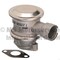 Hella Idle Air Control Valve, 7.22936.08.0 7.22936.08.0 - alternate 2